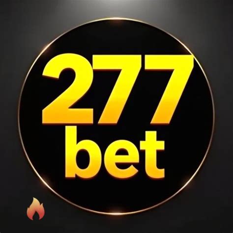 277 bet